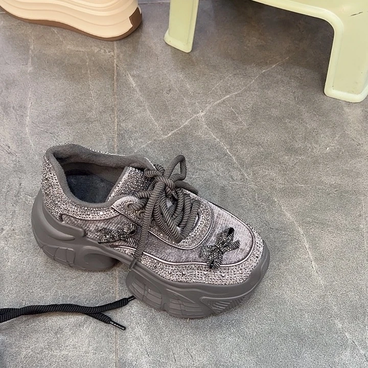 Q234586666-1灰色40码