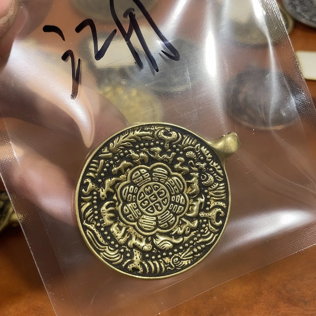 江***水瓷片东西很好看很好看