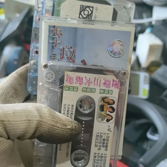 习***惯配件出售不包好坏