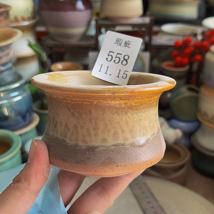 瓷片景德镇陶瓷手工制作