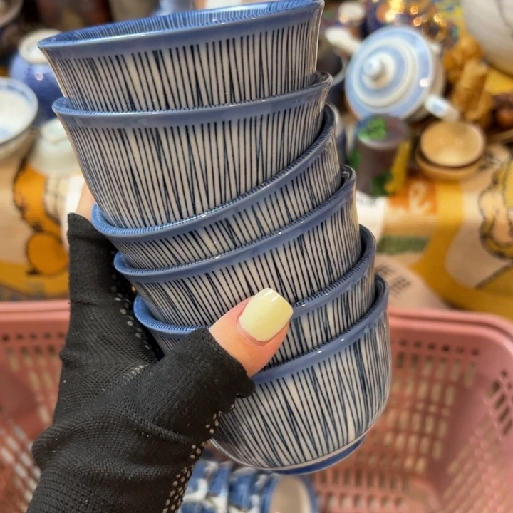 紫砂茶叶罐香***?感谢您致电