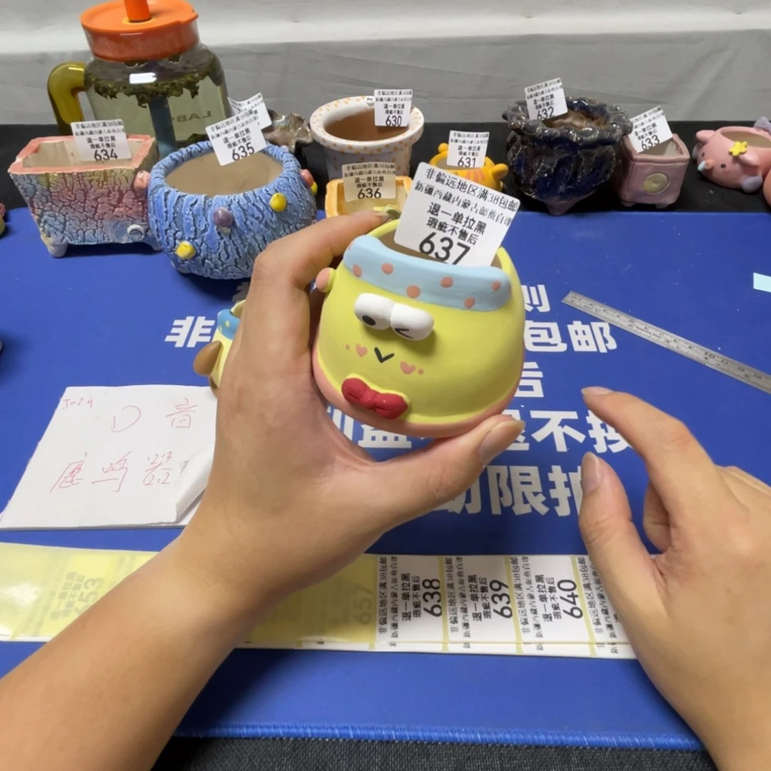 特价微瑕疵不退不换哦637