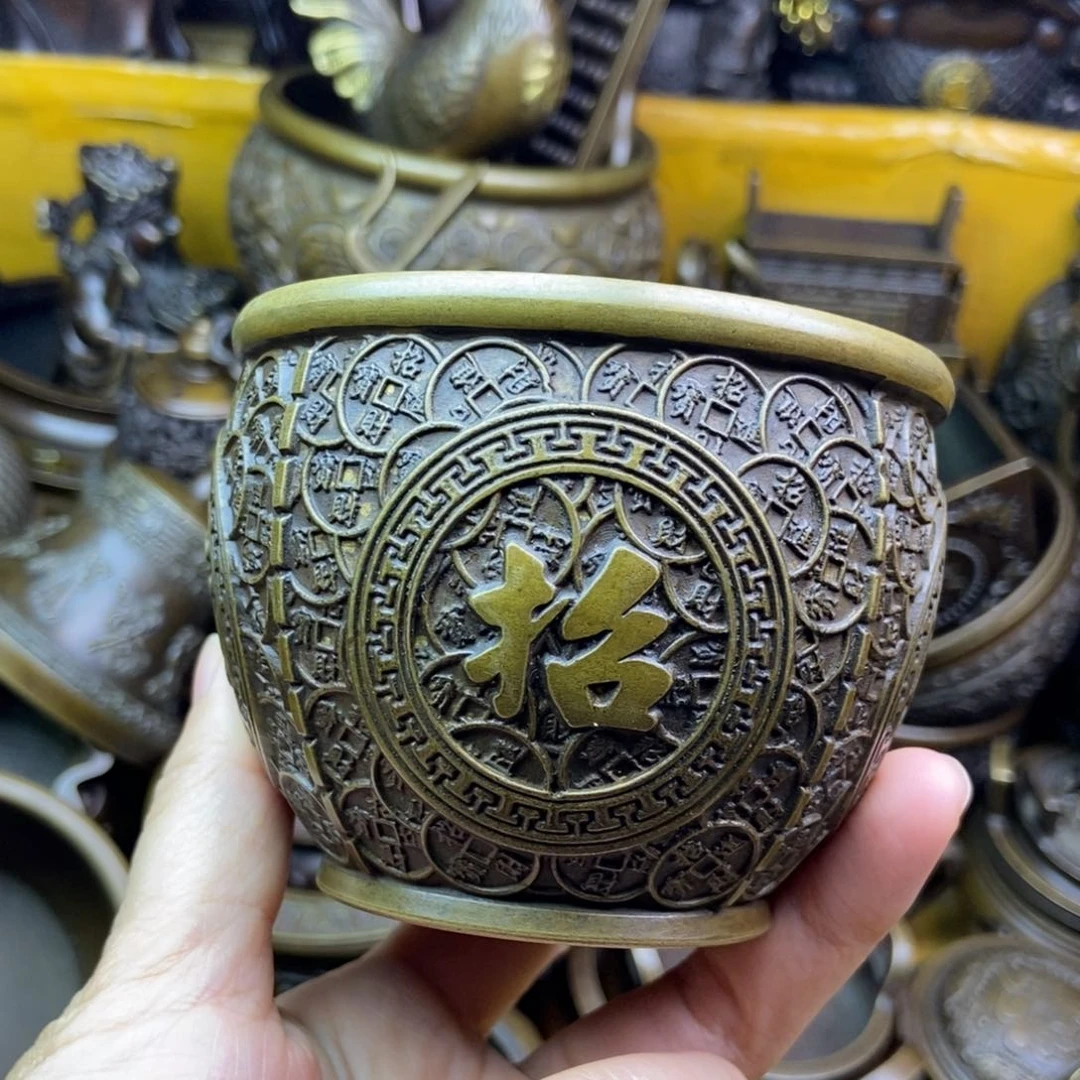 铜铜铜铜铜铜铜铜铜铜铜tt