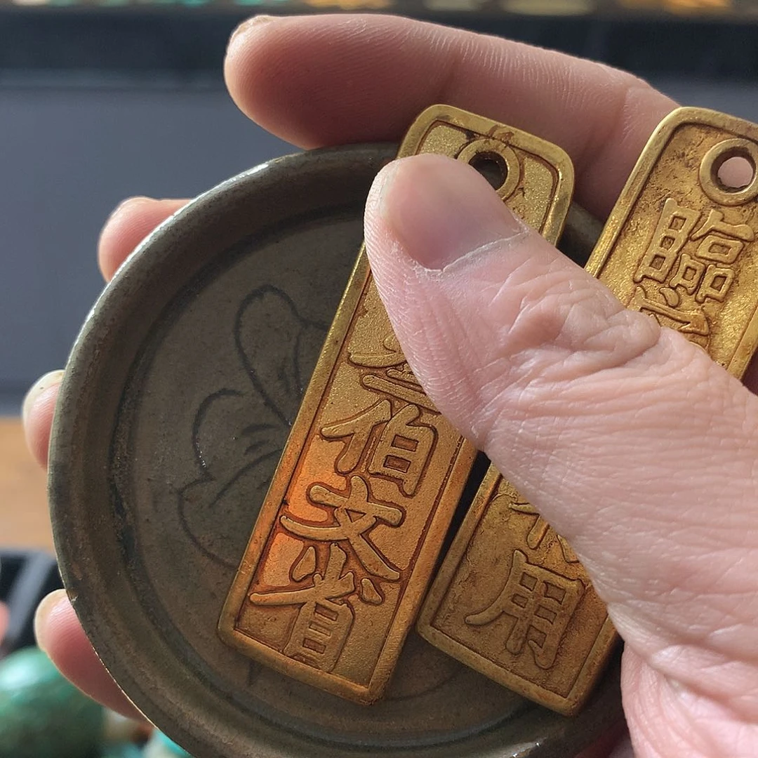 用**玩精美礼品赠送价值