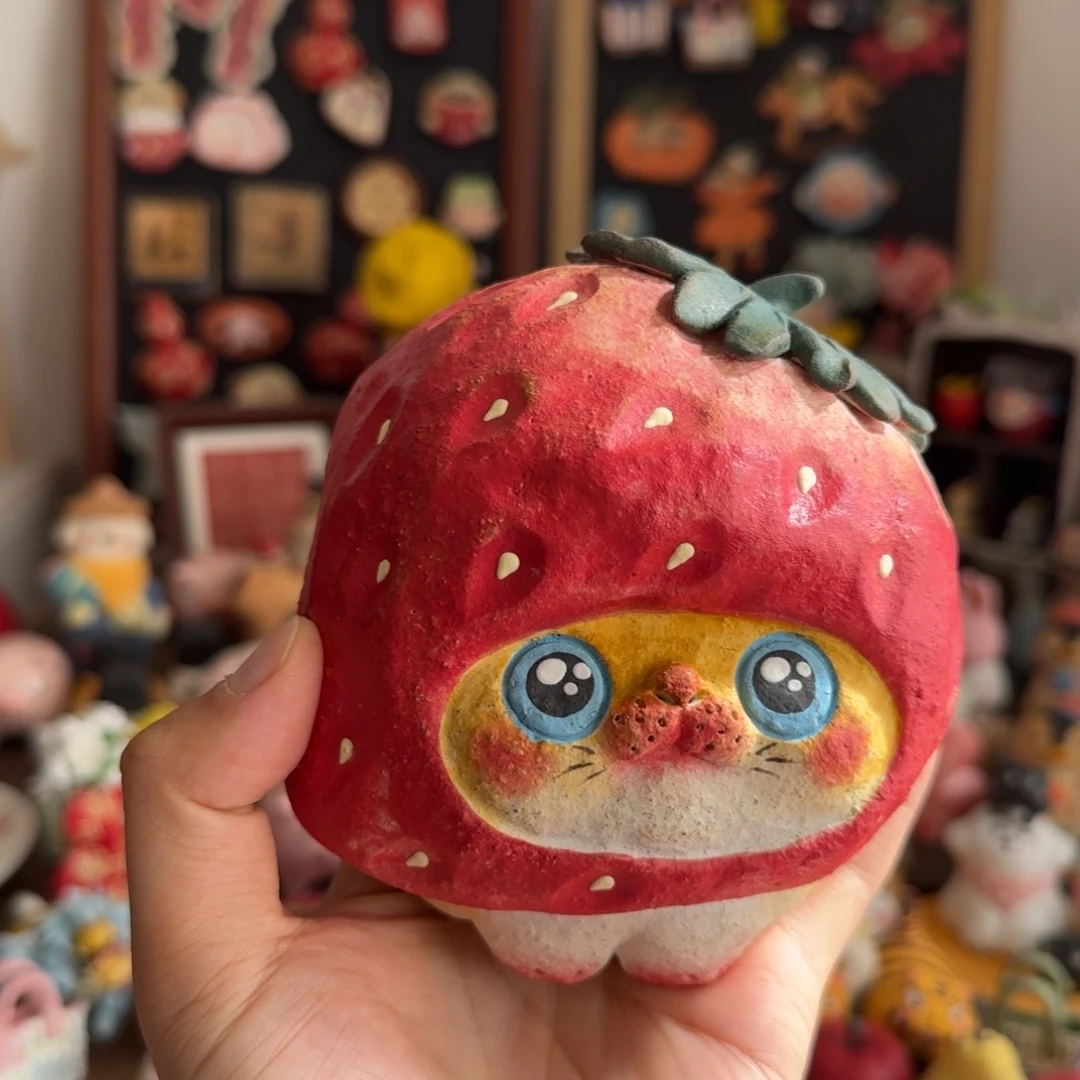 瓷片陶瓷陶瓷陶瓷陶瓷陶瓷陶瓷
