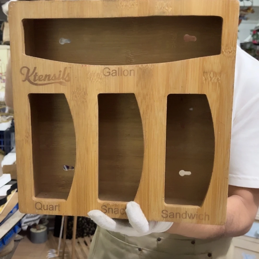 核桃木/黑胡桃（胡桃木）