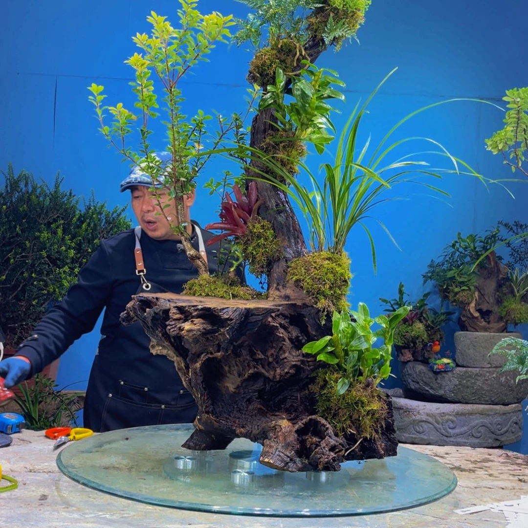 千***恋完全开放11111111111111