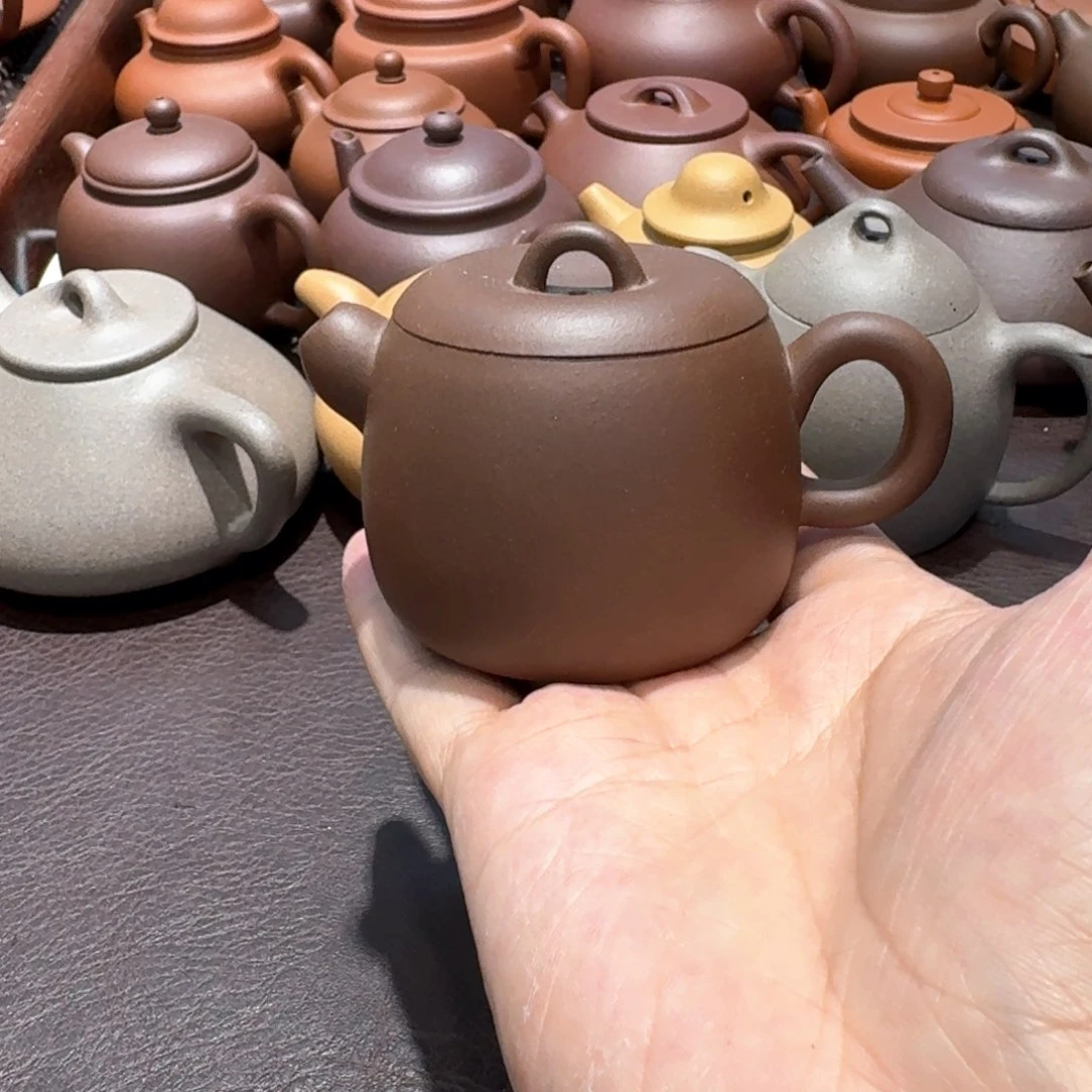 茶壶紫砂无**蛋哈哈哈哈哈