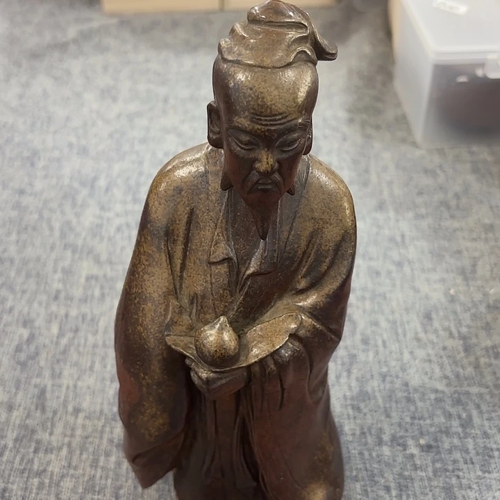 非常喜欢这个瓷器