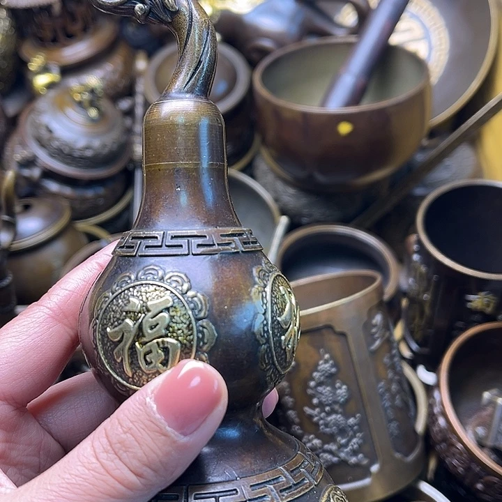 铜66669969969966666666666