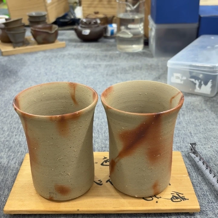 非常美丽漂亮的物品