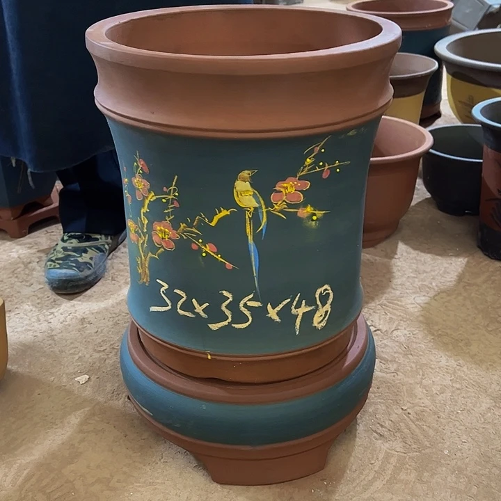 紫砂工艺厂……紫砂工艺厂……