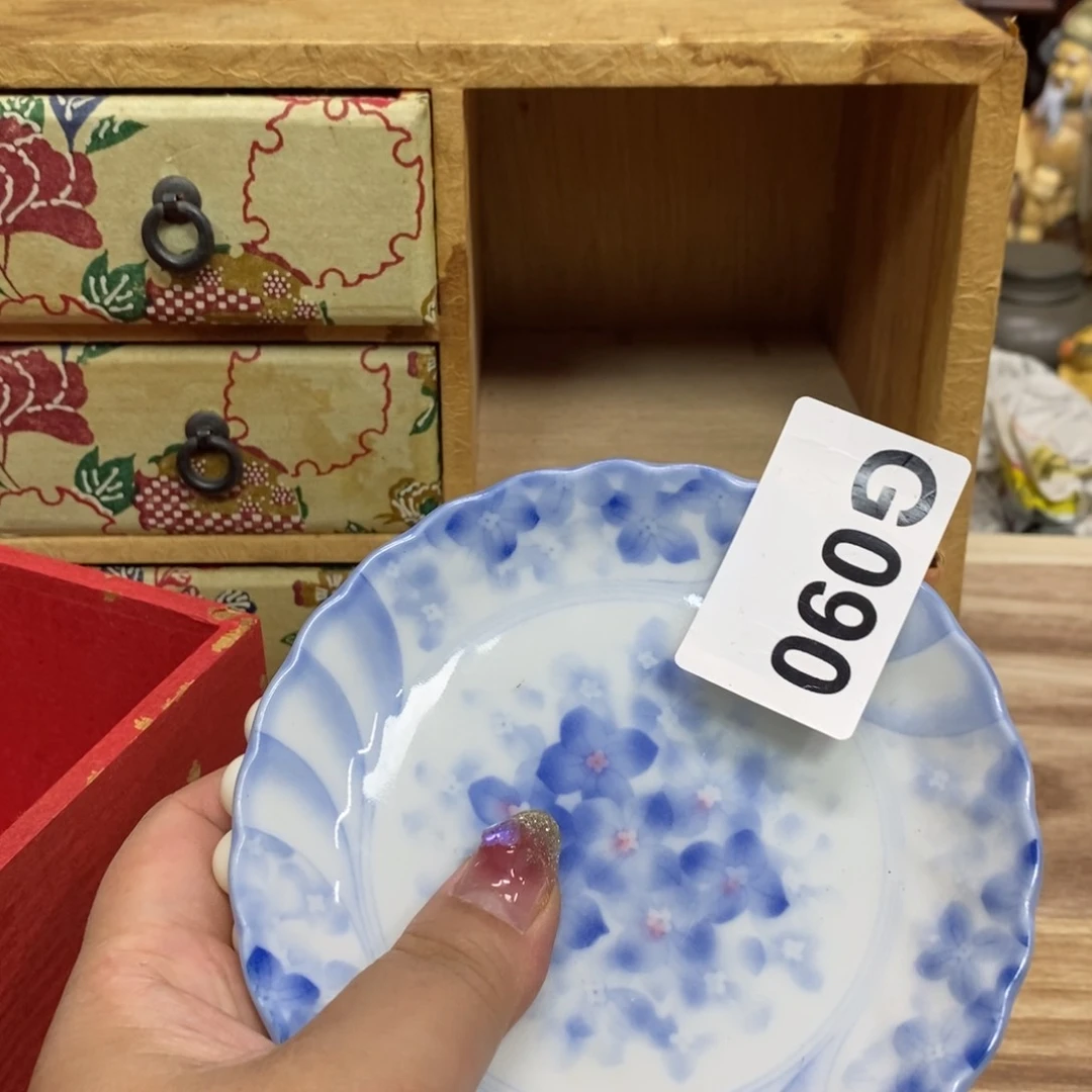 茶杯紫砂瓷瓷瓷瓷瓷瓷瓷瓷瓷瓷瓷