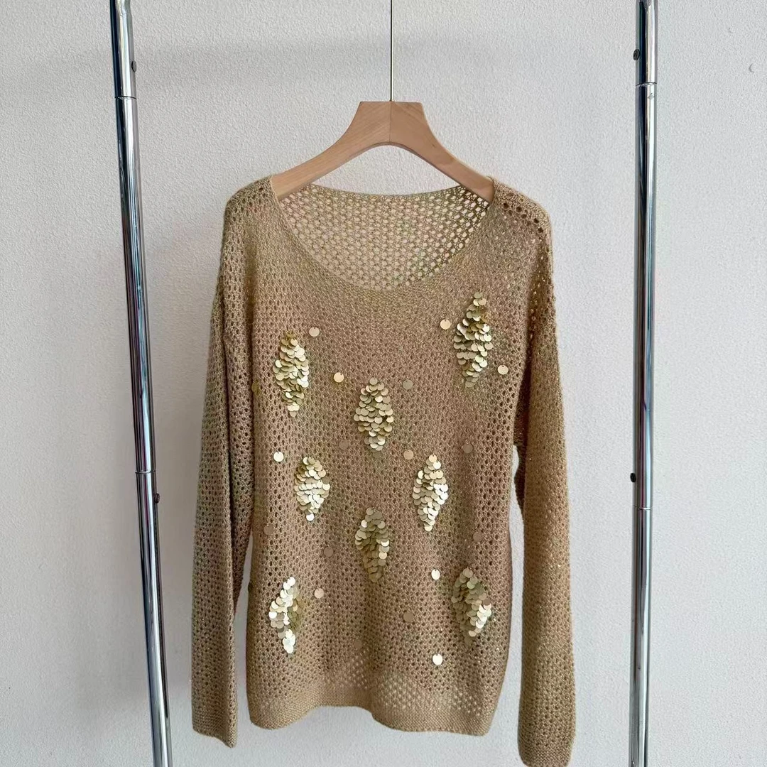 【熙薇品牌】 休闲上衣Ad8057