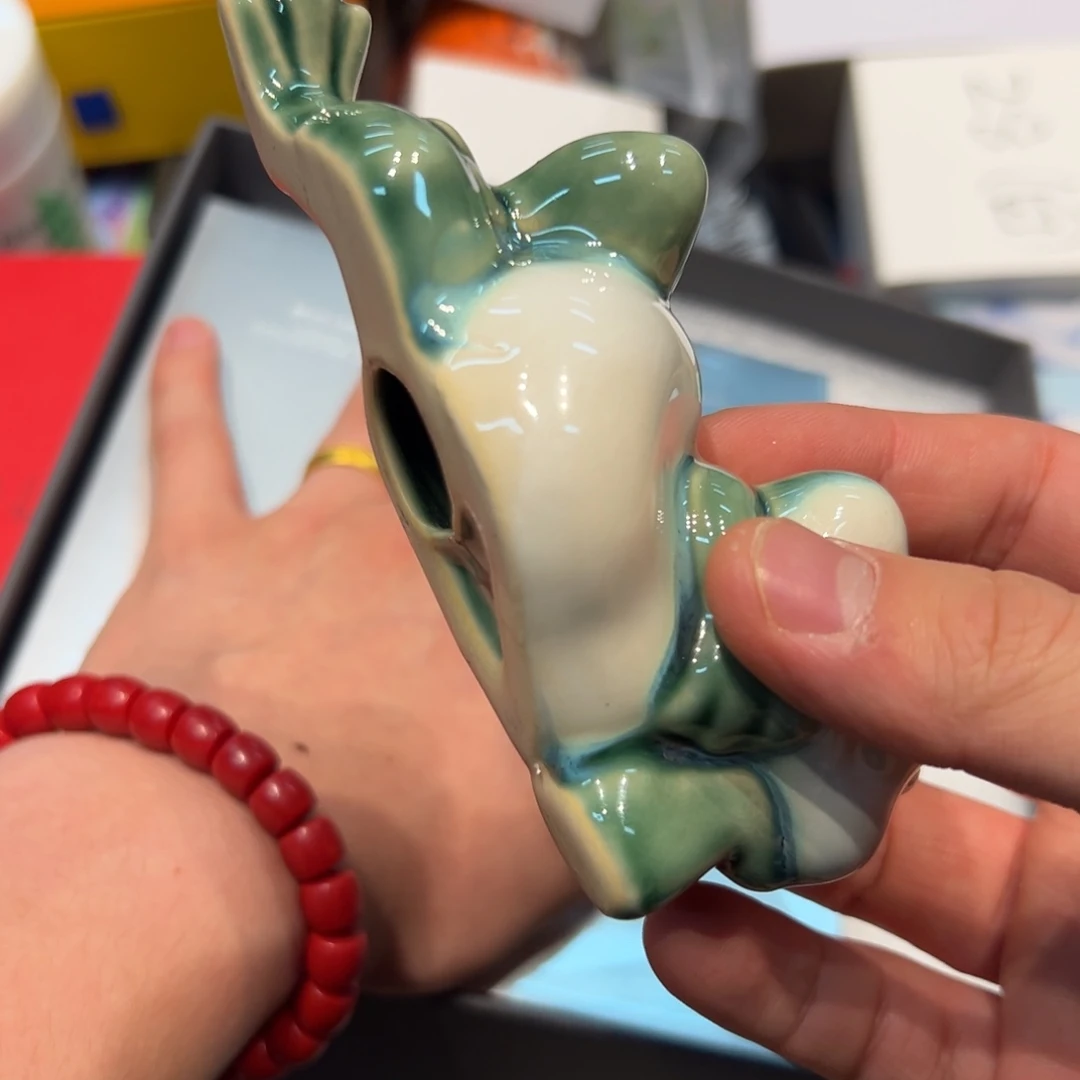 瓷器瓷器瓷器瓷器