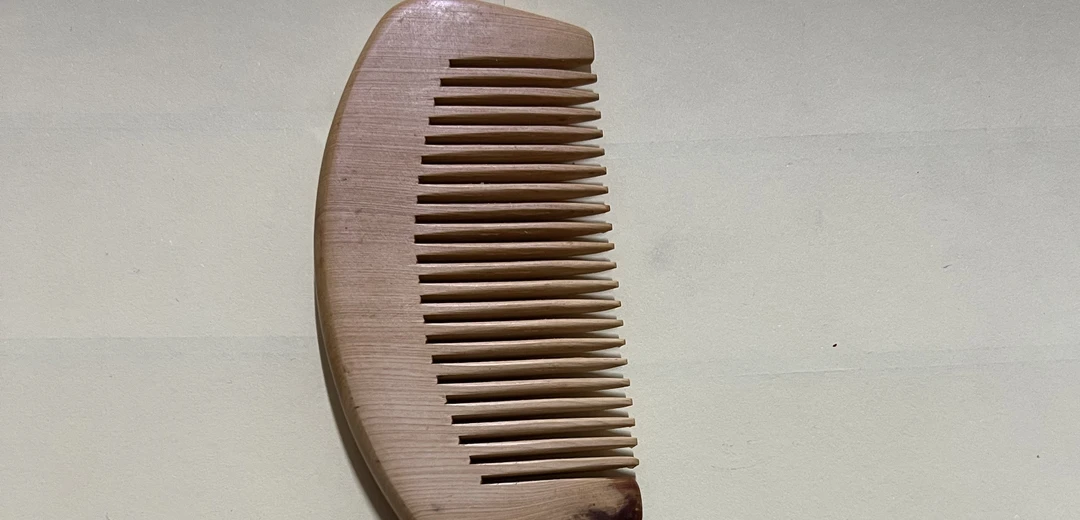 木犀鸟手作木质品