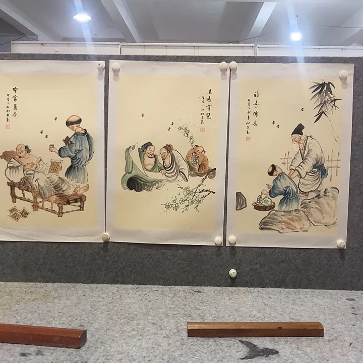 书法书法作品欣赏艺术