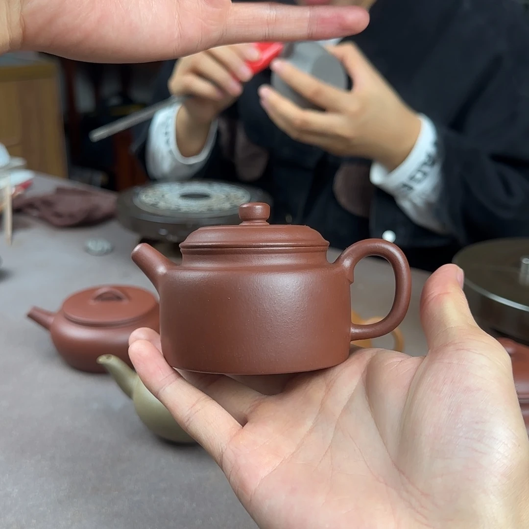 茶壶紫砂130cc686686686666