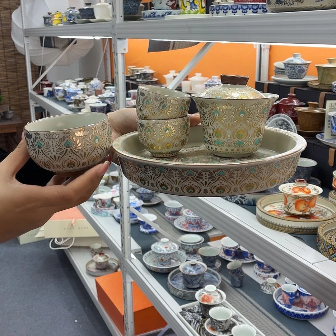 吃吃吃吃吃吃茶具