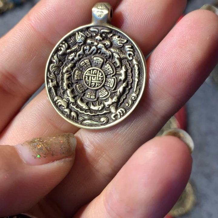 喜欢哈哈哈哈哈哈哈哈哈哈