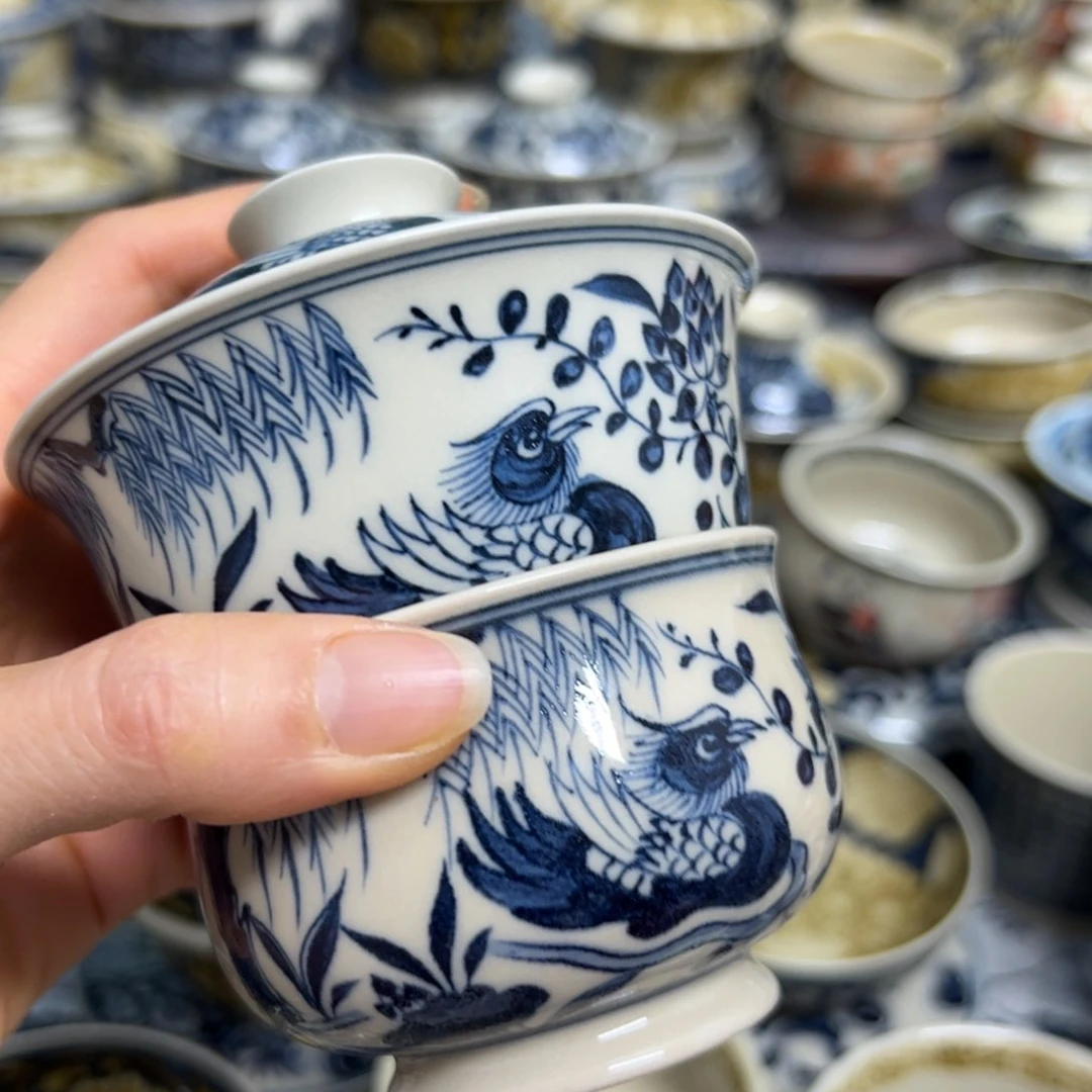 【闪购商品】ℳ****陶瓷艺术有限公司