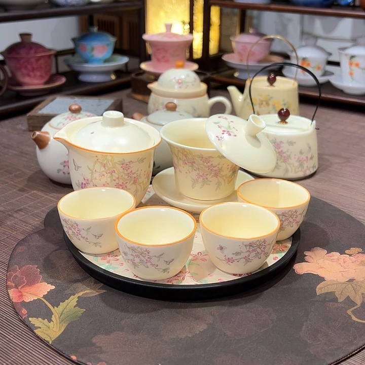 茶具配件其它茶器