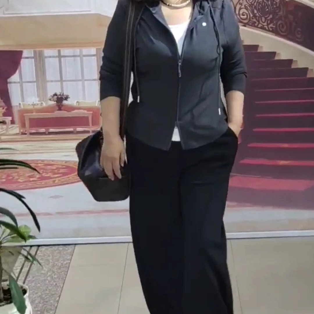 大码女装，上衣——16973号