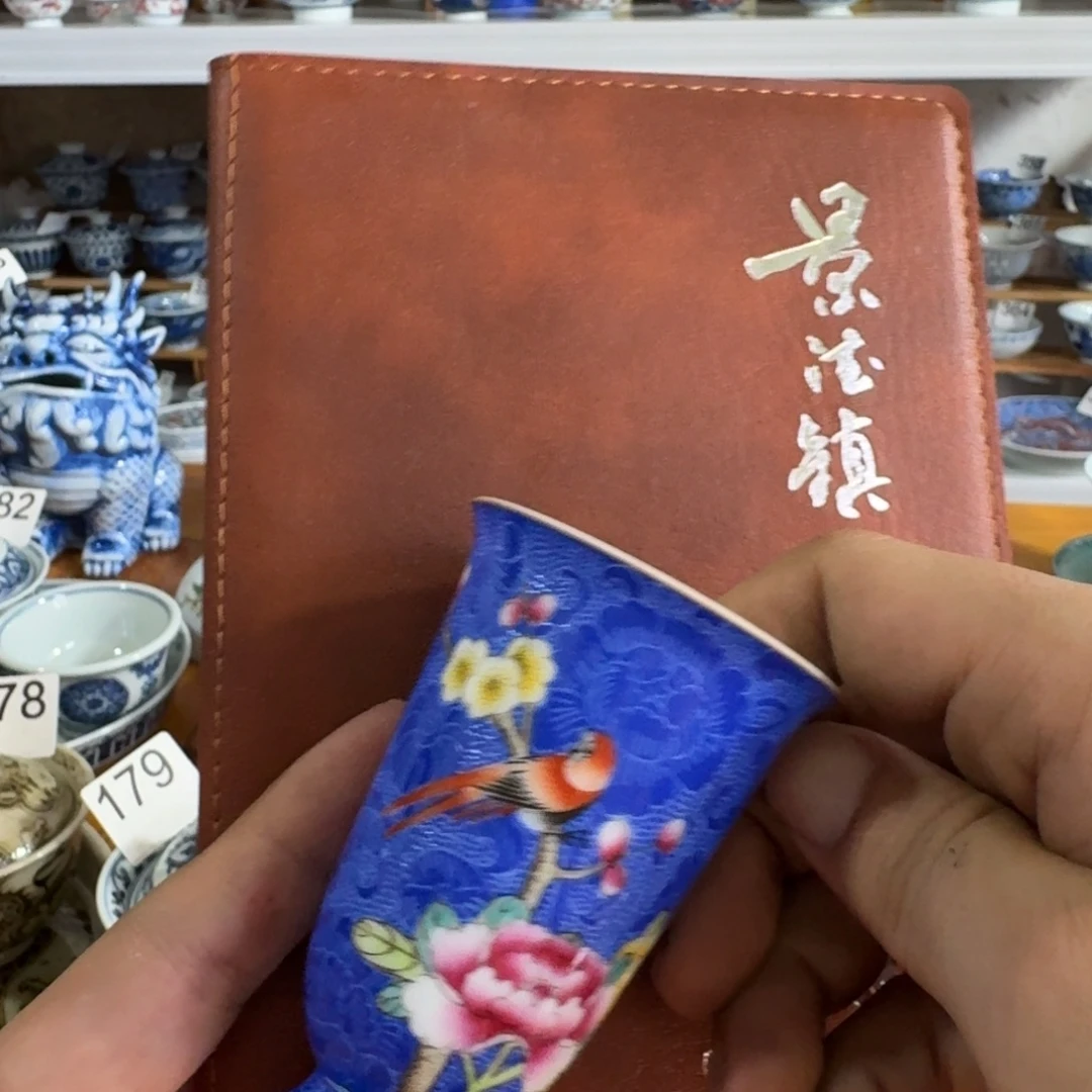 全手工手绘，顺丰包邮