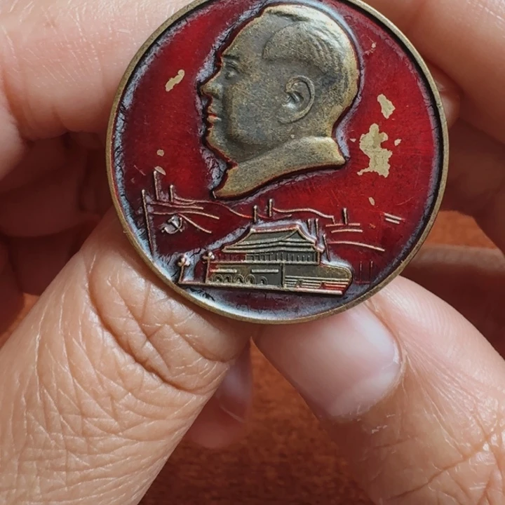 直播链接喜欢直接拍