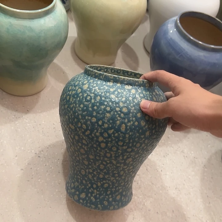 正品无孔正品包邮