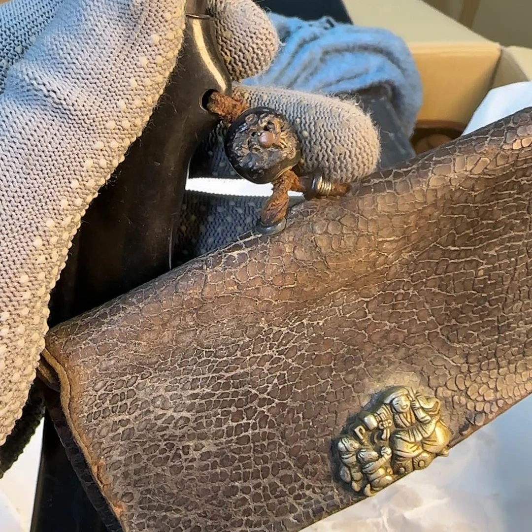 紫砂瑾煜工艺品，欢迎各位老板驿*