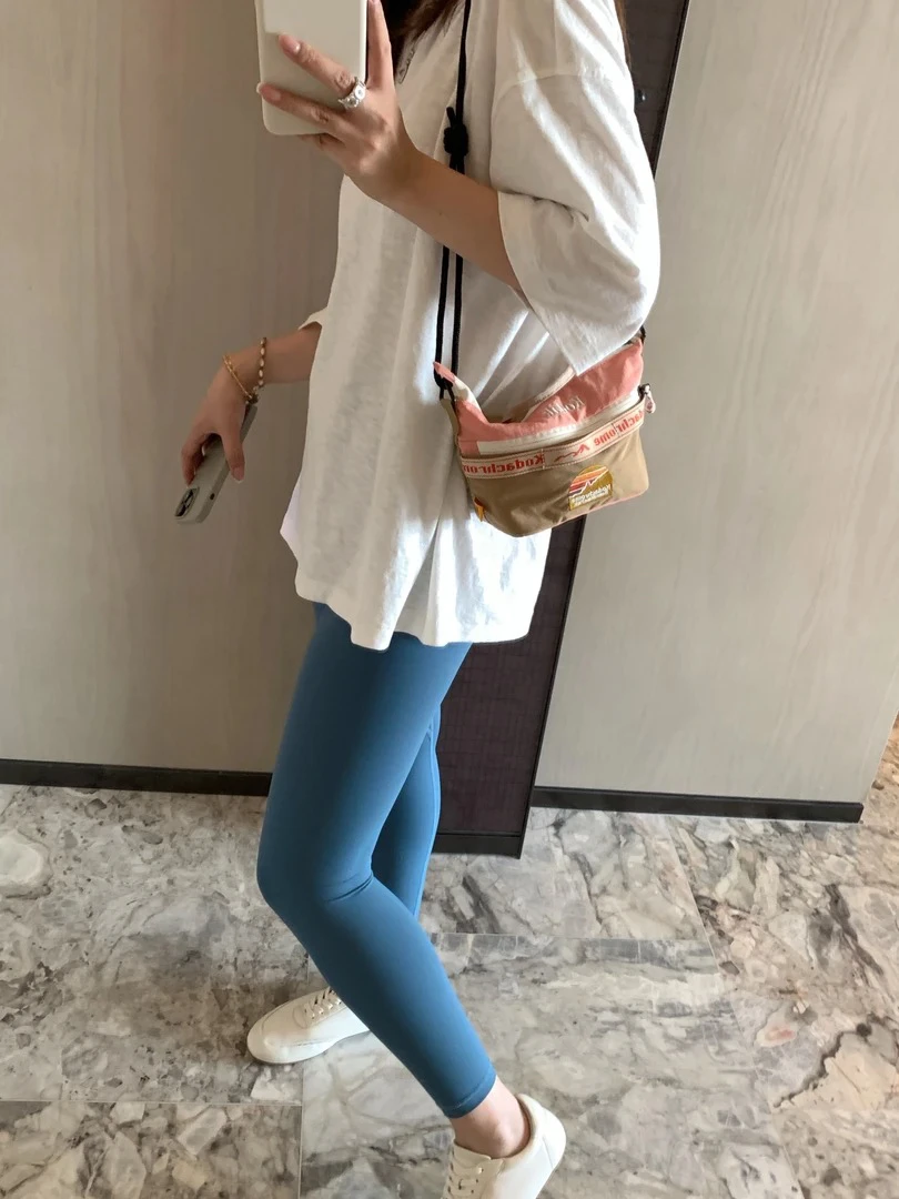 贸易公司订单 韩国柯 新款斜挎包 女生首选呀