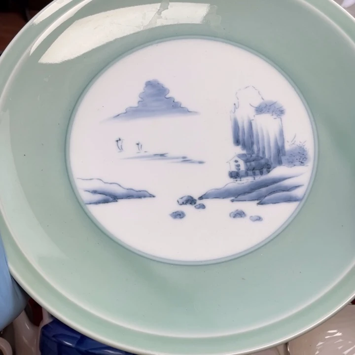 陶莱瓷购购购购购购