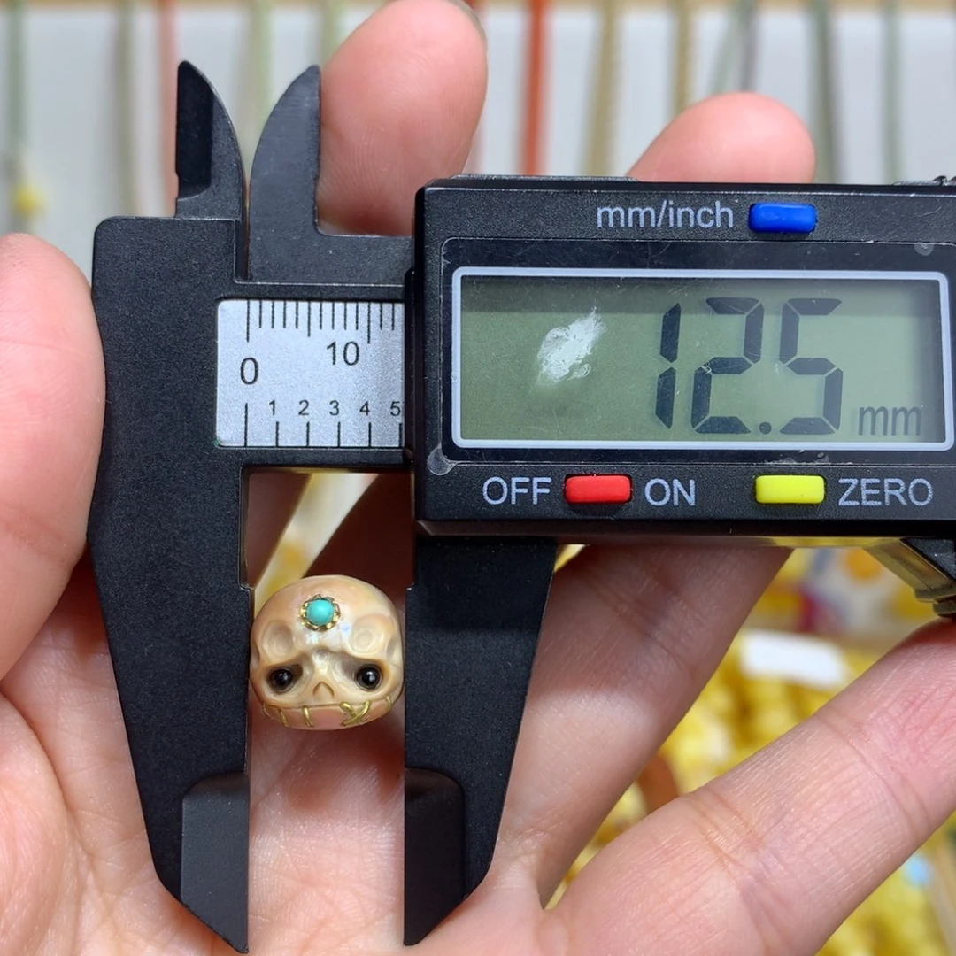 淡水珍珠特价未镶嵌特价
