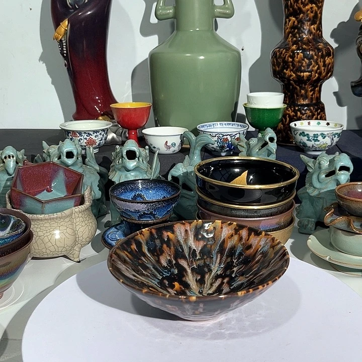 摆件摆件摆件摆件