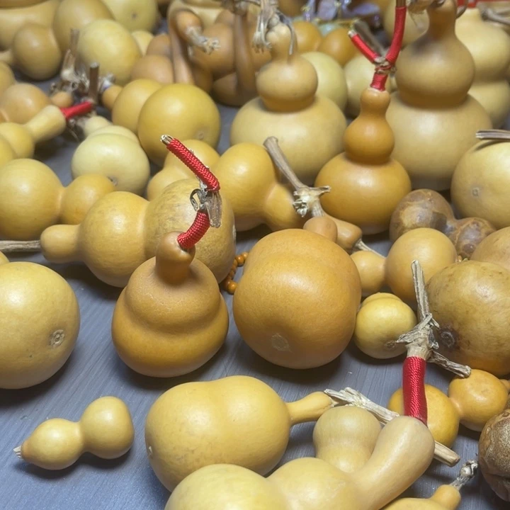 顺***溜健健康康快快乐乐