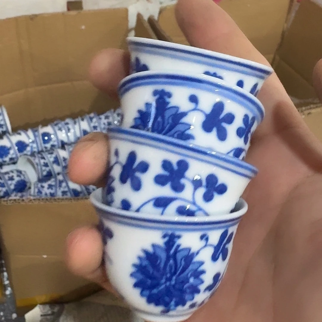 景德镇陶瓷888888888888
