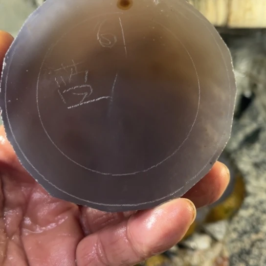 定制玛瑙?****?定制玛瑙饰品