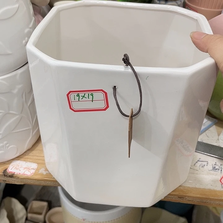 陶瓷默认微瑕凑12米包邮