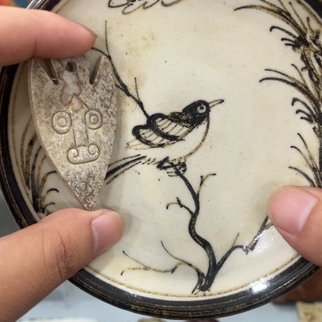 瓷946484648518484949496468