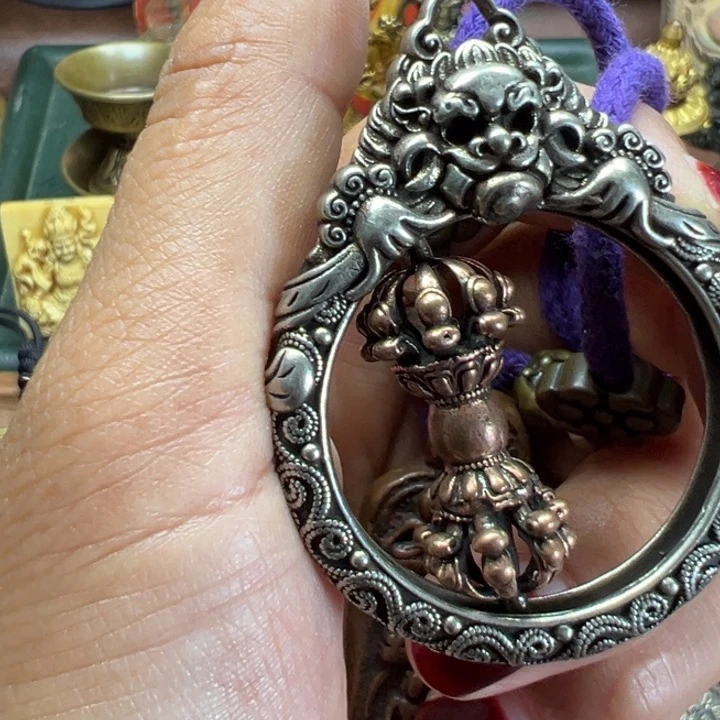 泥塑哇哈哈哈哈哈哈哈哈