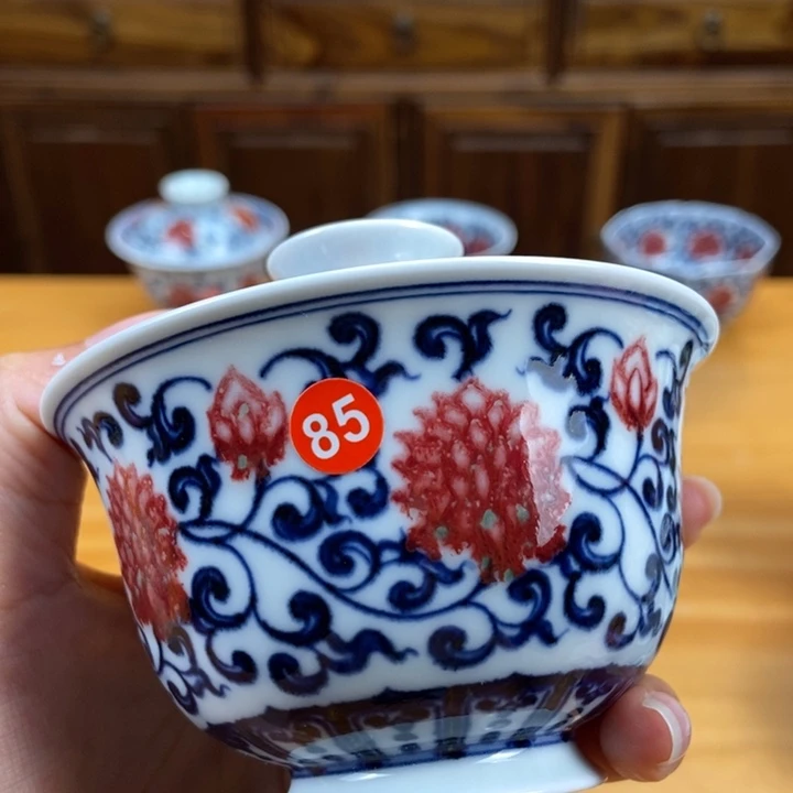 景德镇手绘哈哈哈哈哈哈