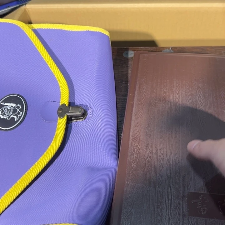 阿***师小二中古美术8888