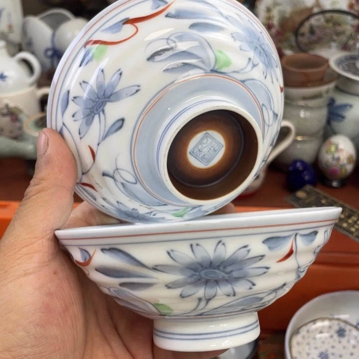 琉璃手工艺品开播了开播了开播了