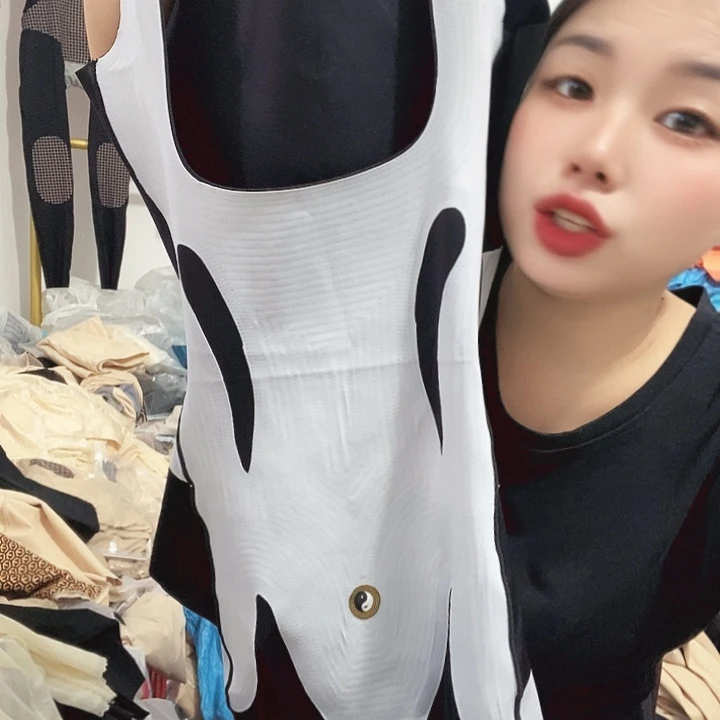 羊皮（革）96(llllll