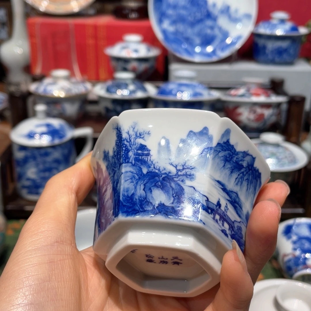 冰**闹健健康康平平安安