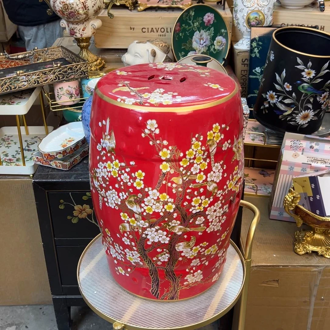 样品样品样品样品