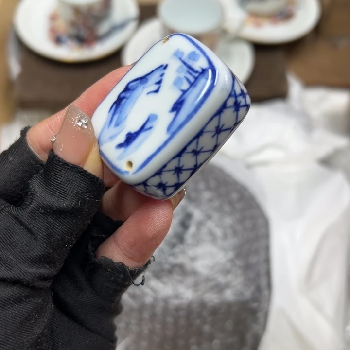 谢谢你的关心和支持我的