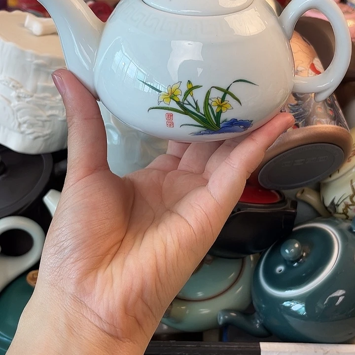 茶具套装特价包邮