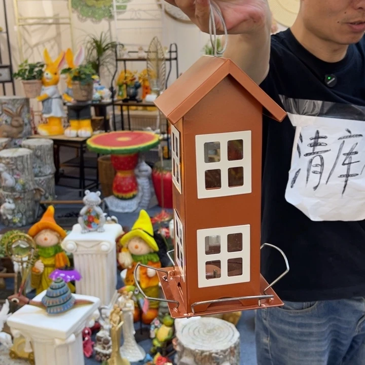 摆件哈哈哈哈哈哈哈哈